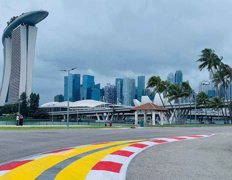gp-singapore-2025