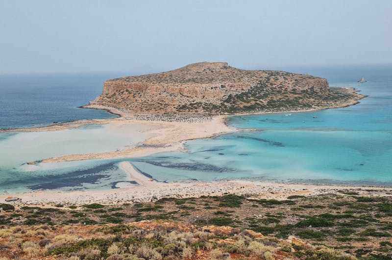 private-jet-to-crete