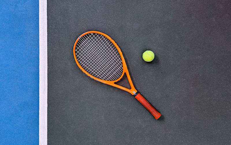 us-open-2025-date