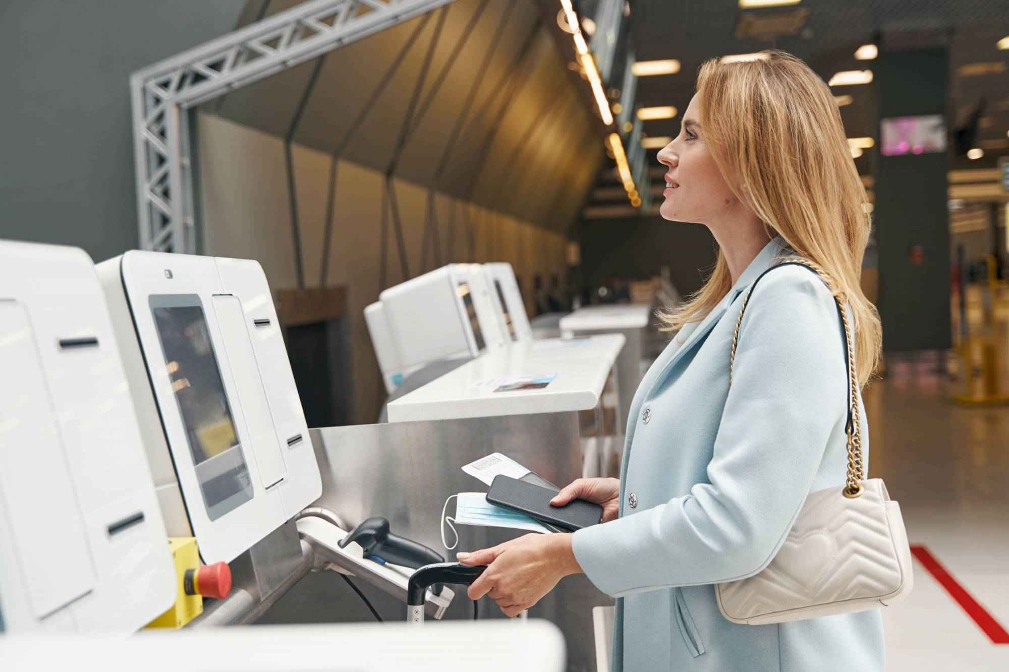 woman-preparing-for-air-travel-at-airport-2026