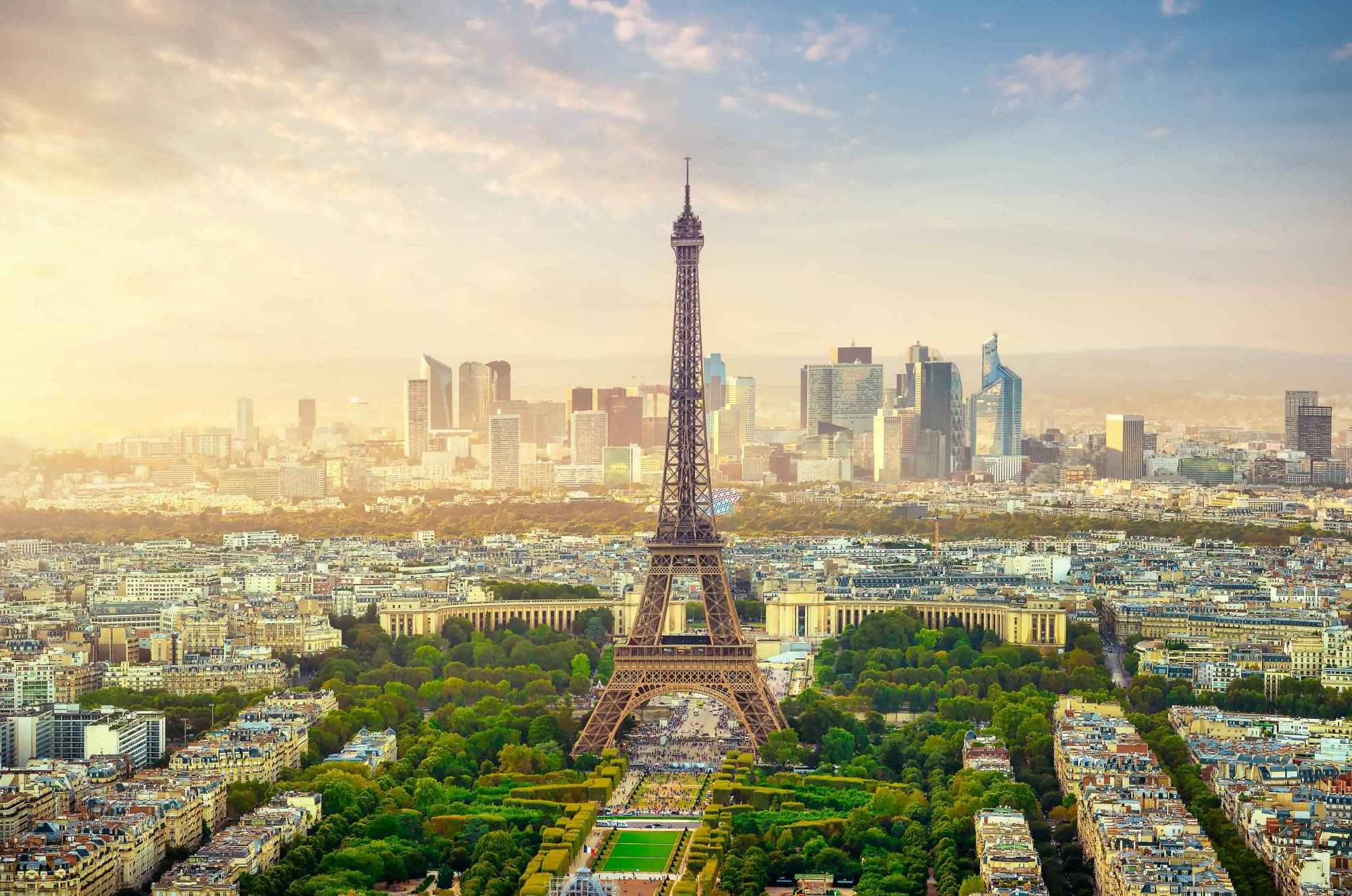 haze-paris_1