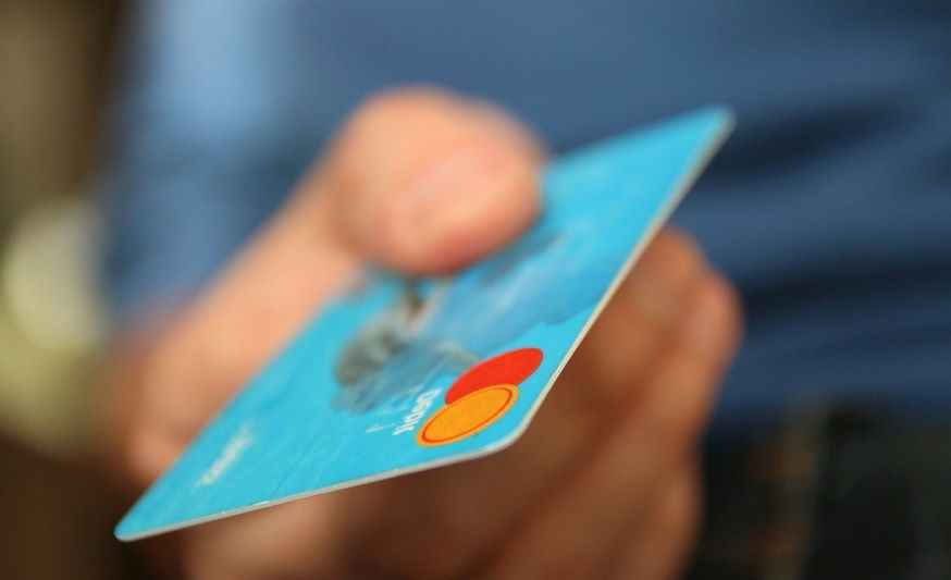 quanto costa un jet privato usato