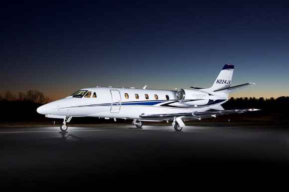 cessna-citation-xls+