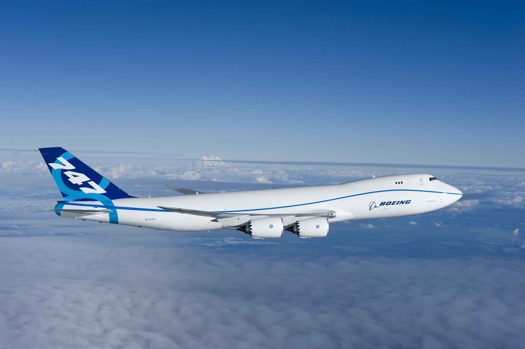 Boeing_747-8_vip-jet-privato