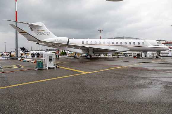 Bombardier_Global_7500_affitto-jet-privato