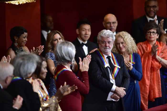volare-in-jet-ai-Kennedy-Center-Honors