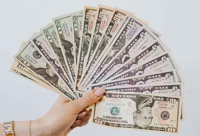 costo mantenimento jet privato