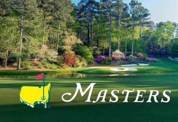 noleggio-jet-privato-masters-golf-tournament
