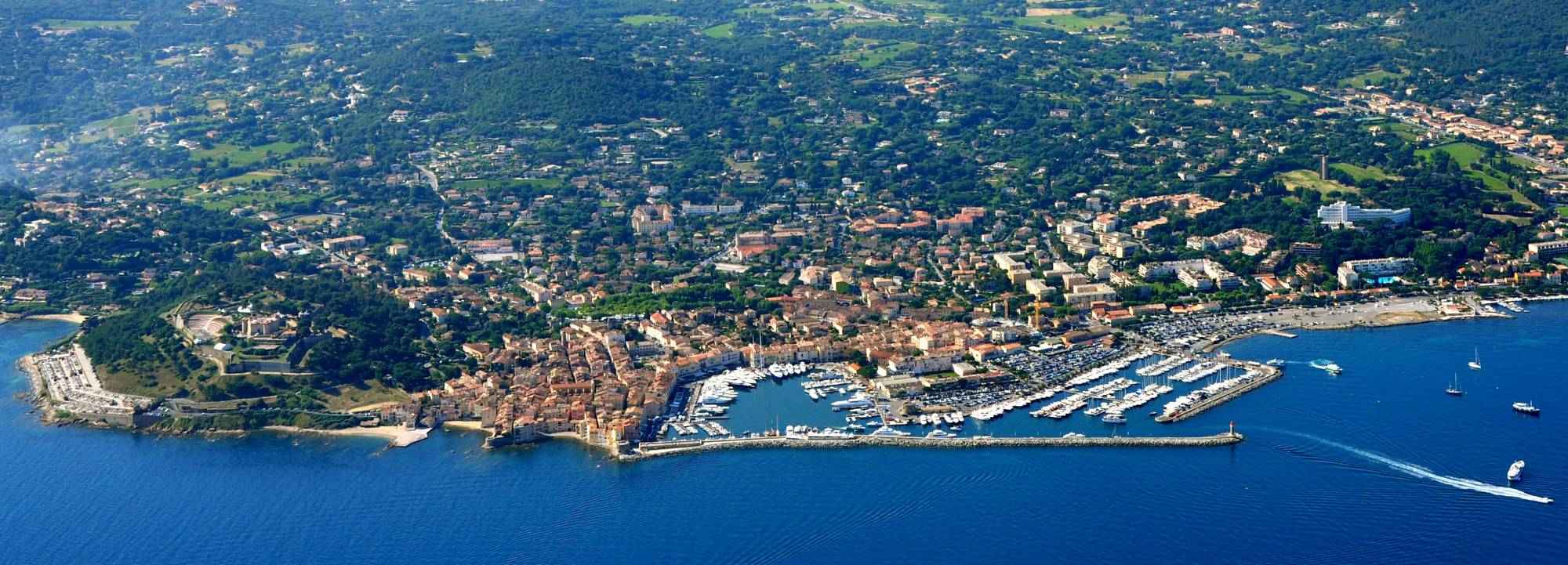 Saint-Tropez_aerial