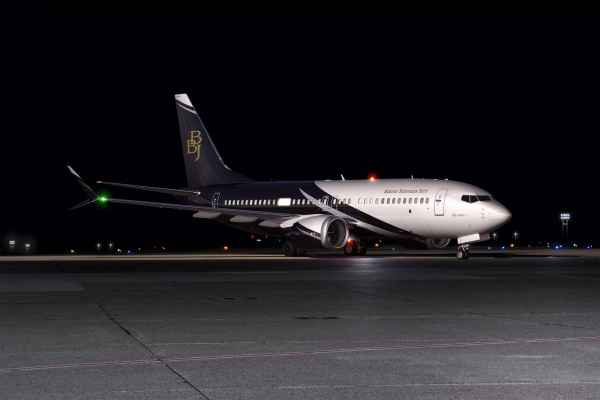 bbj-max-noleggio-jet-privato