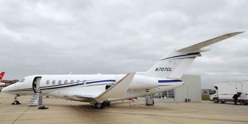 Cessna_Citation_Longitude
