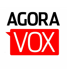 agira fox