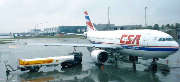 quanto-consuma-un-jet-privato