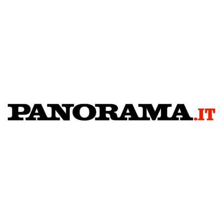panorama-logo