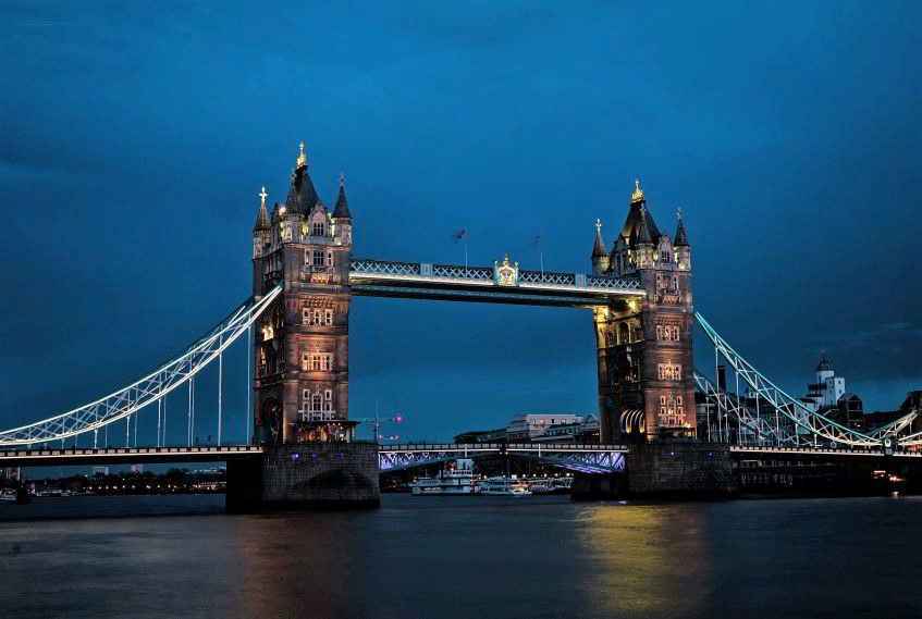 qual &egrave; l aeroporto pi&ugrave; comodo di Londra