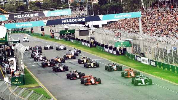 volare-in-jet-australian-grand-prix-2