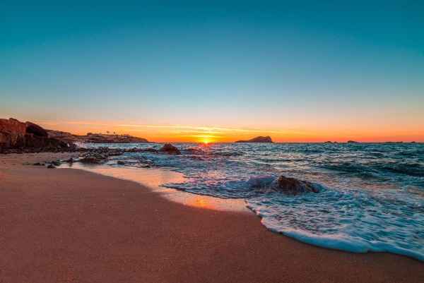 jet privato a noleggio per ibiza cala comte