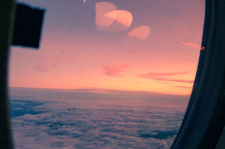 Voli Croazia in jet privato