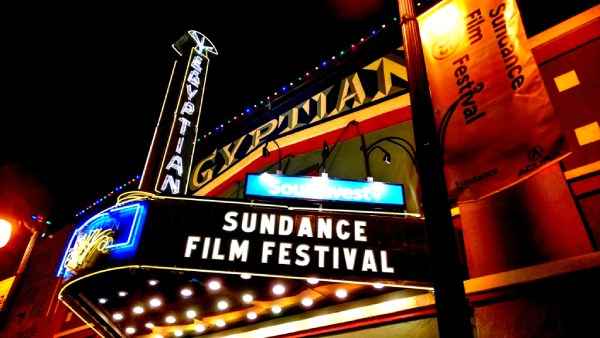 noleggio-jet-privato-per-Sundance_Film_Festival