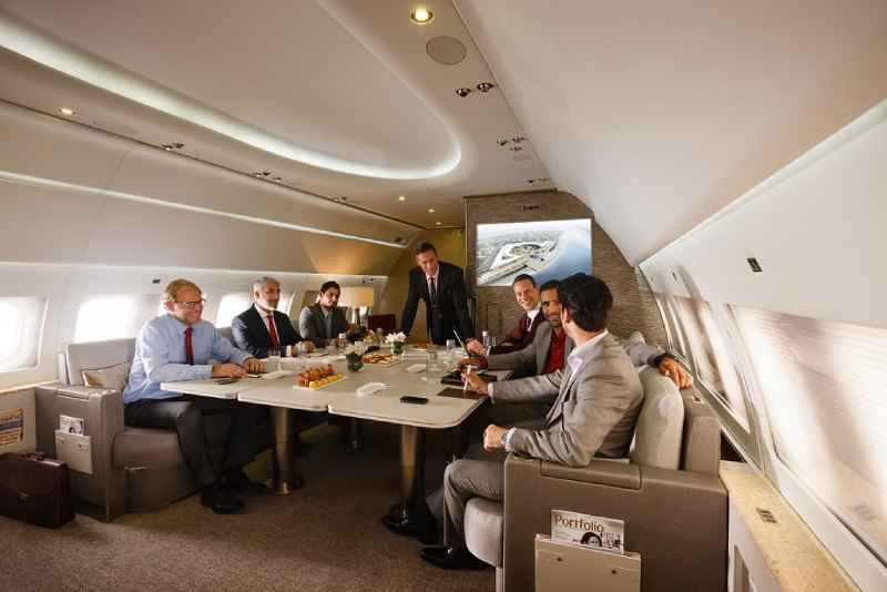 jet-privati-di-lusso