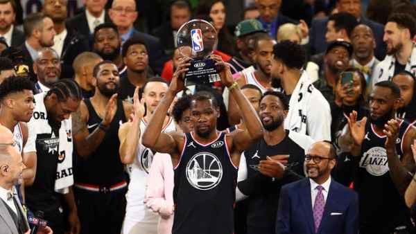 affitto-jet-privato-nba-all-star-2