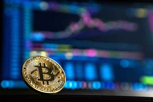 criptovalute cosa sono