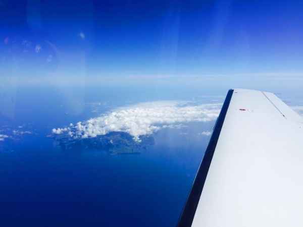 Volare-in-Jet-sull'oceano-atlantico