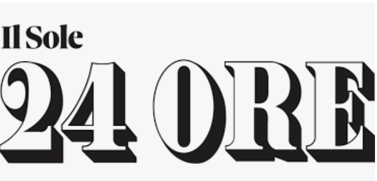 Il sole 24 ore