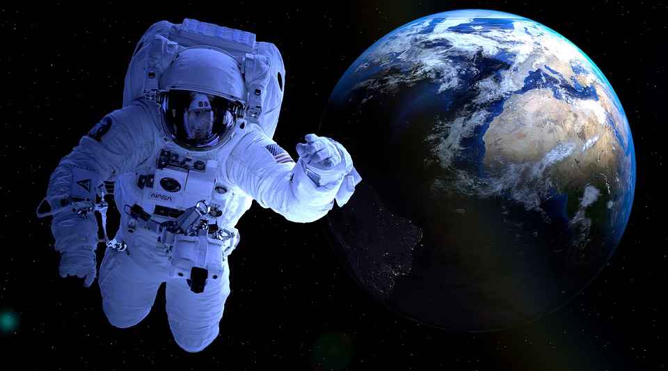 spacetrip
