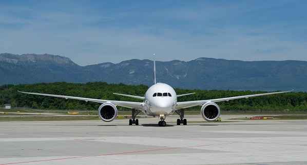 bbj-787-noleggio-jet-privato-boeing