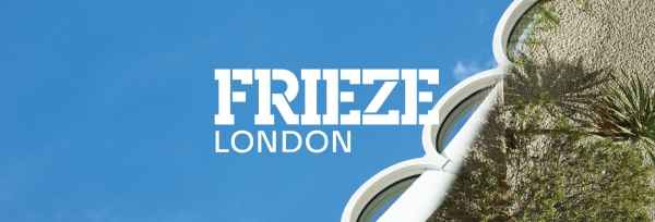 affitto-jet-privato-frieze-art-fair-london