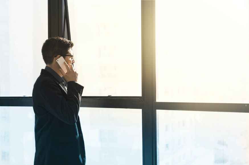 come noleggiare un jet privato