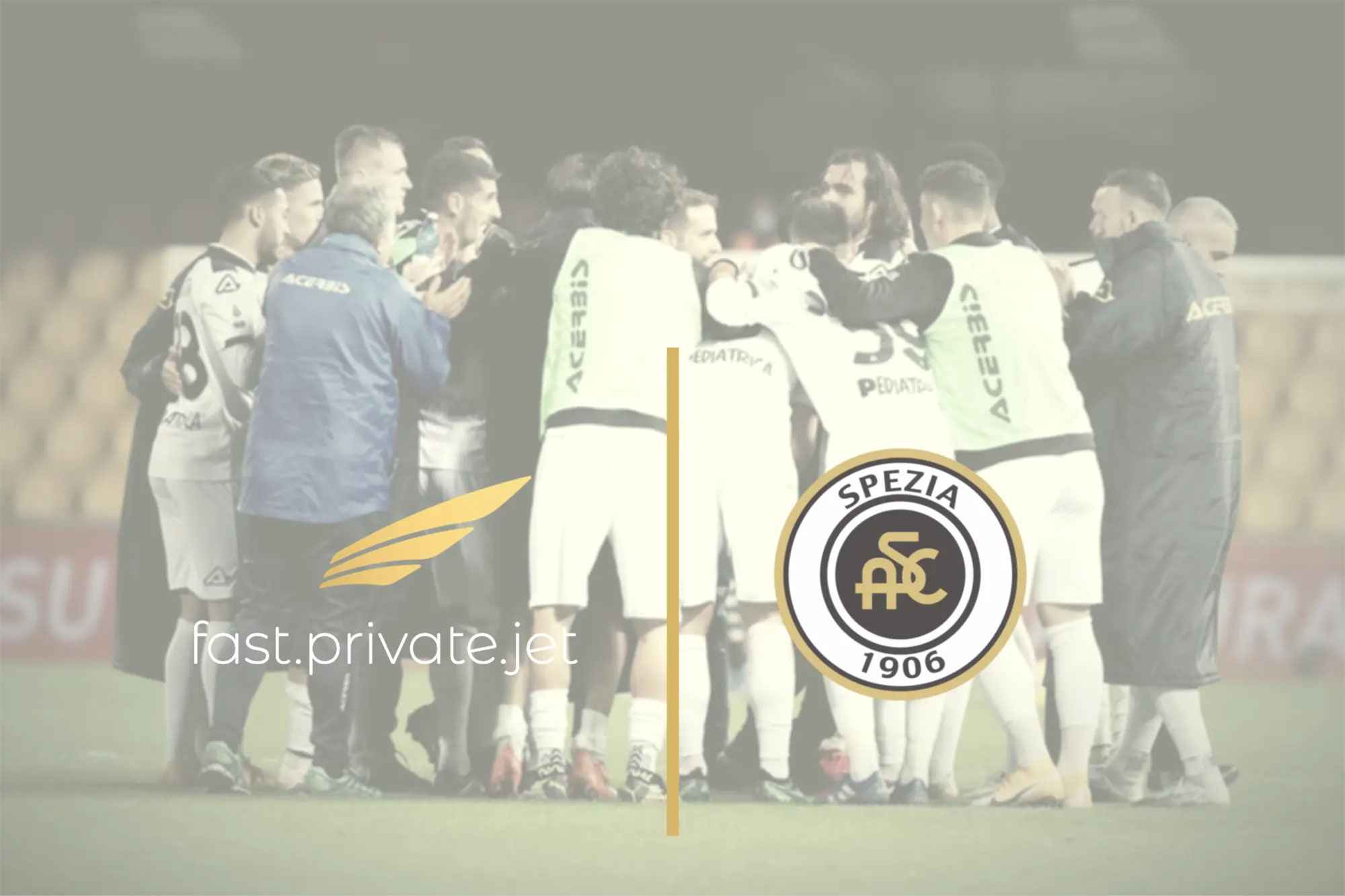 Progetto-Partnership-Launch-FPJ-_-Spezia-Calcio
