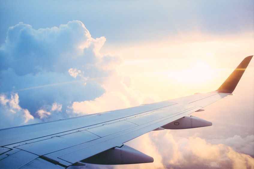 compagnie jet privati italia come scegliere la pi&ugrave; adatta a te