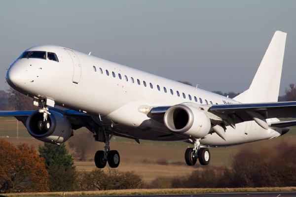 Lineage-1000-noleggio-jet-privato