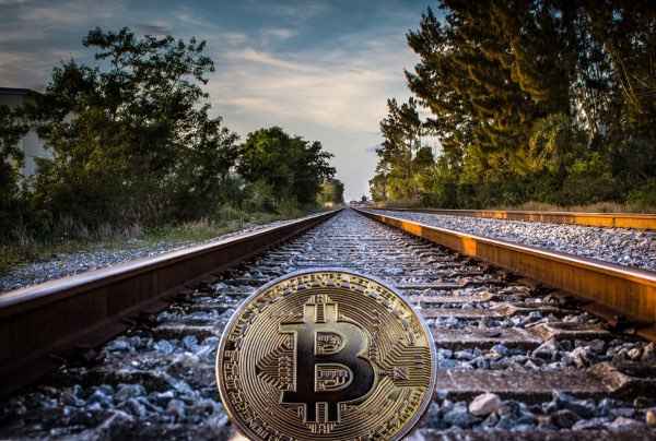 cripto valuta per viaggiare all'estero