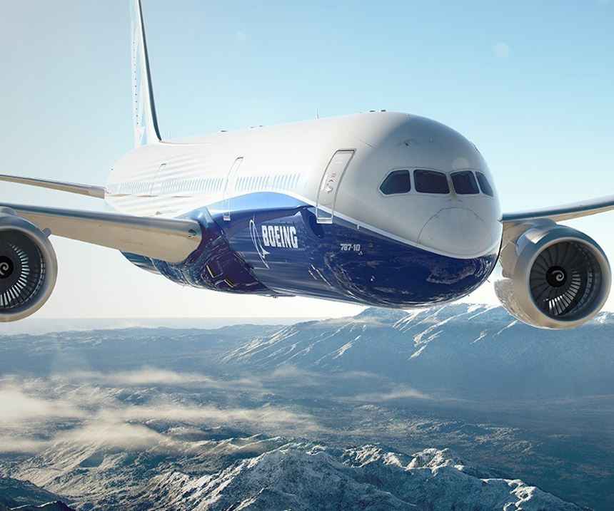BBJ787_exterior
