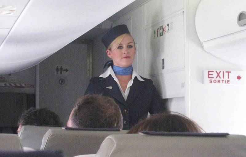 assistente-di-volo-jet-privati (2)