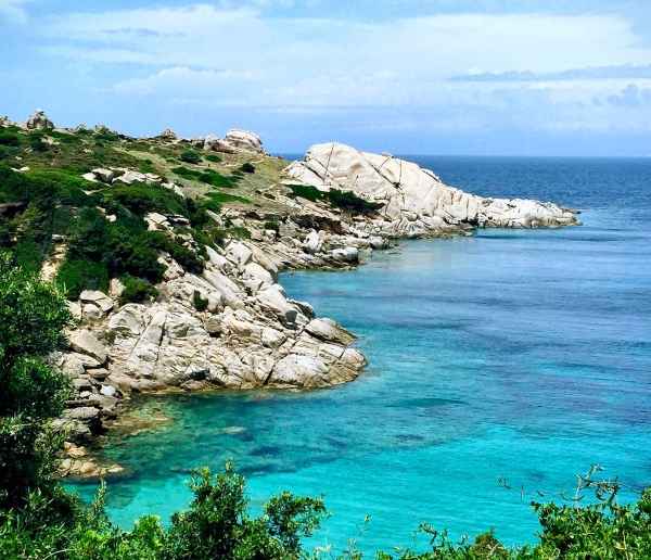 jet privato Ginevra-olbia 2020