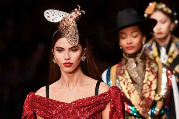 milan-fashion-week-2