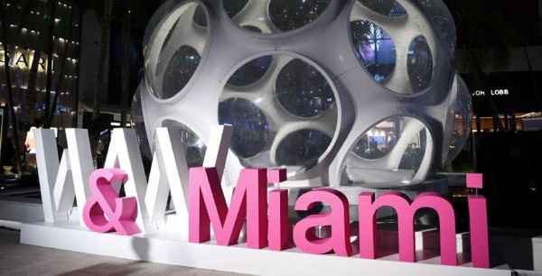 volare-in-jet-Watches-and-Wonders-Miami-2