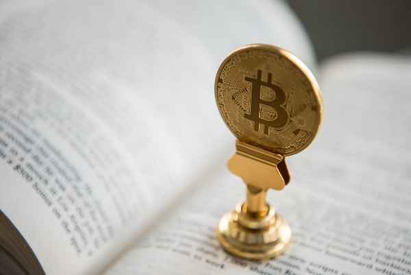 criptovalute sul mercato
