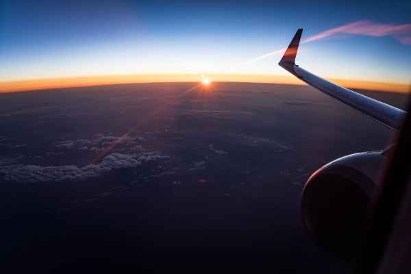 informazioni volo in jet privato per olbia (1)
