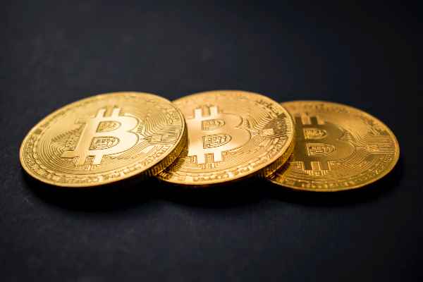 chi accetta bitcoin come pagamento