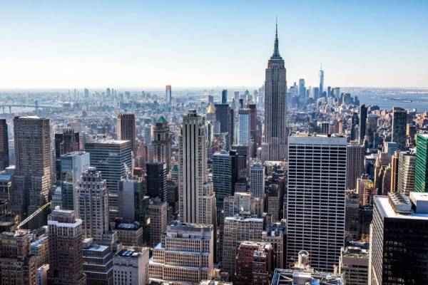 fast-private-jet-apre-a-New-York