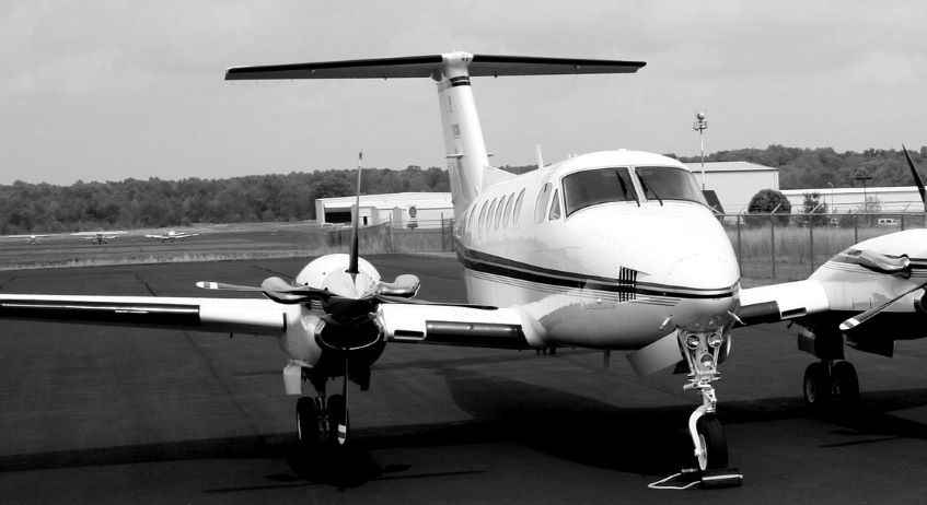 jet privato economico