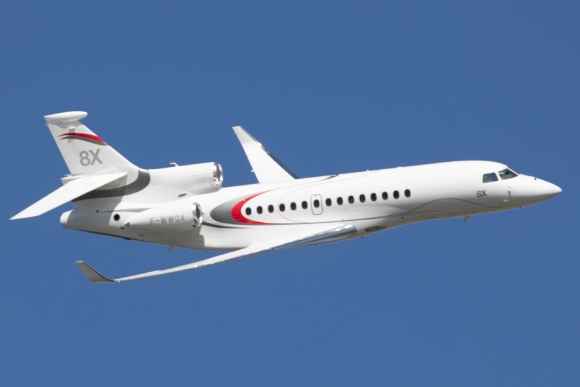 Dassault_Falcon_8X-noleggio-aereo-privato