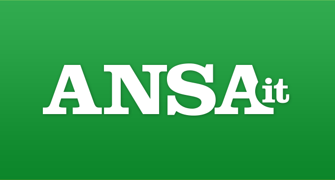 ansa-logo