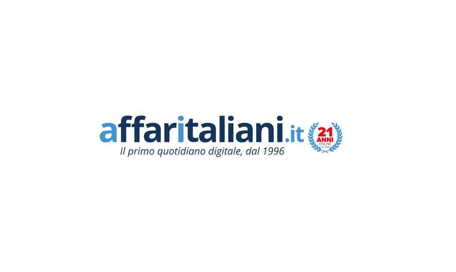 copertina-affari-italiani