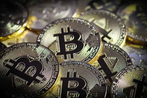 Come funzionano i bitcoin per jet privato
